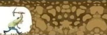 Ozgun_fd's profile banner image
