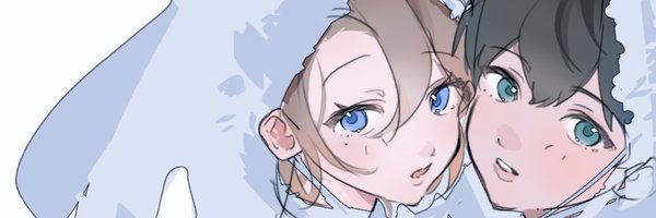 kimboni_sub Profile Banner