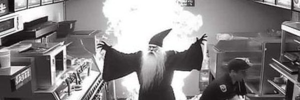 dayblaze Profile Banner