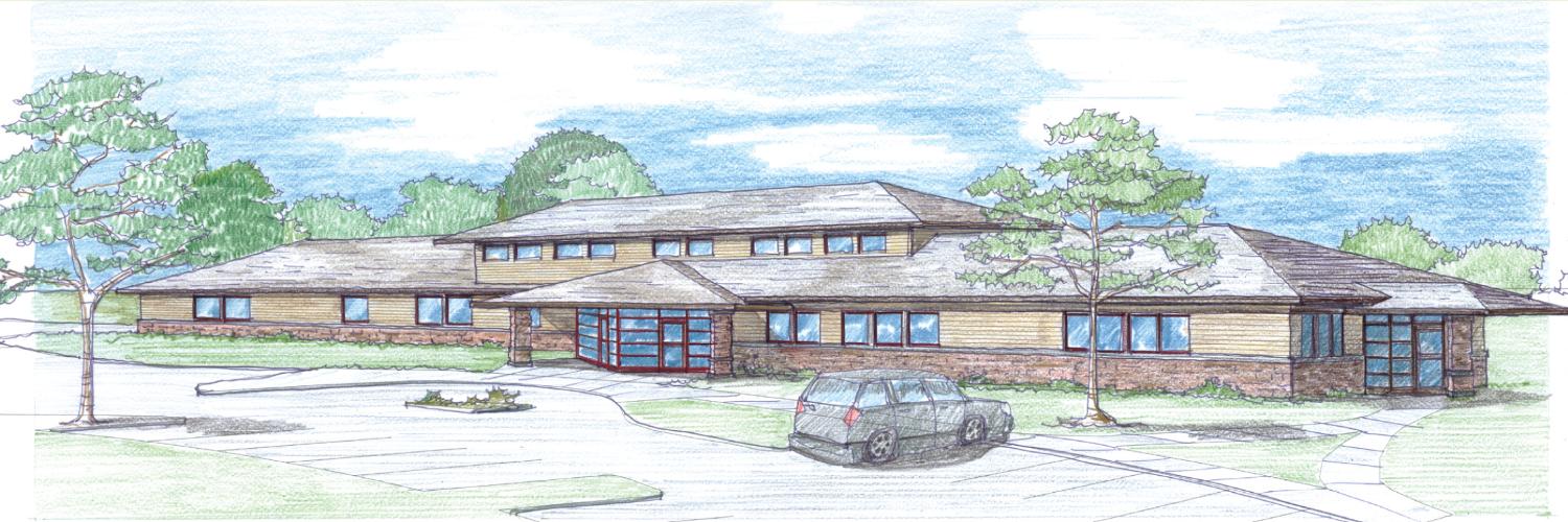 HumaneSocietyJeffCty banner