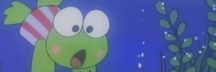 まるまる/取引垢 banner