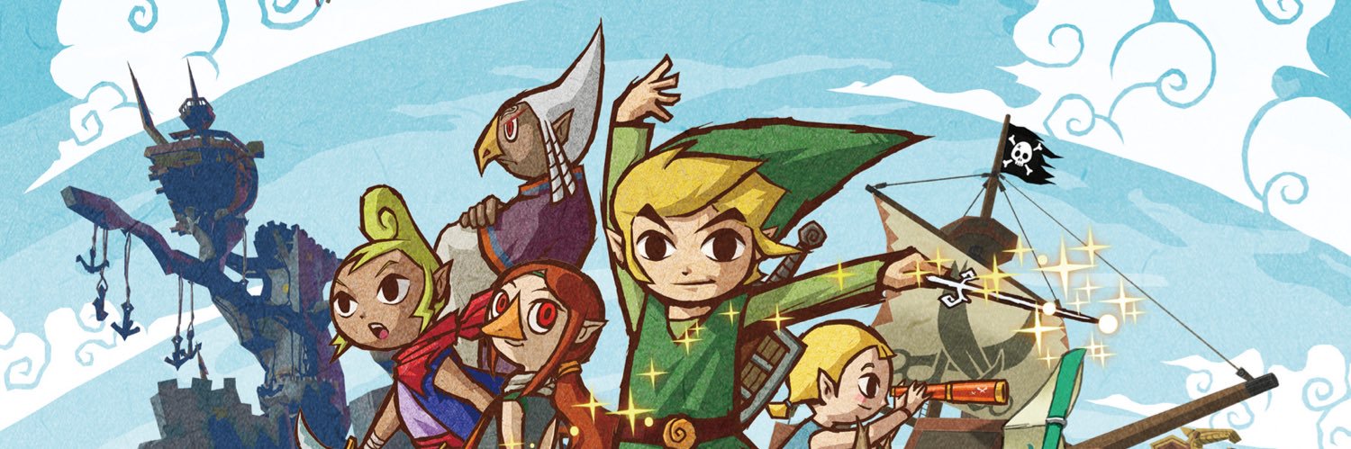 PikZel's banner