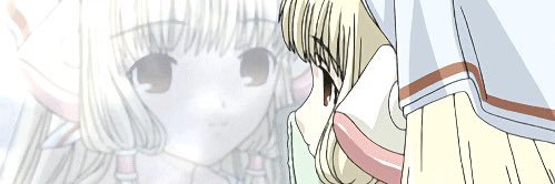 gpq_xj's profile banner image