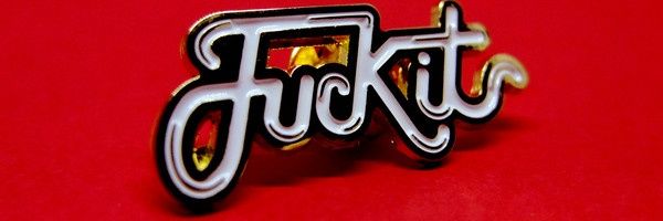 stevejclements's profile banner image