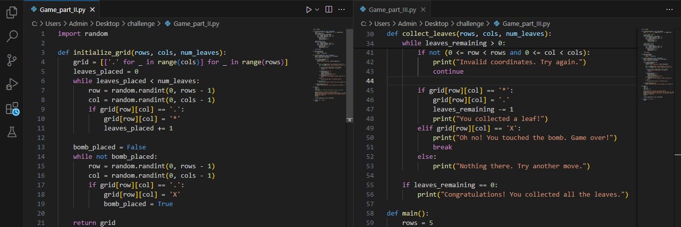Abdullahi sulaiman🏅 banner