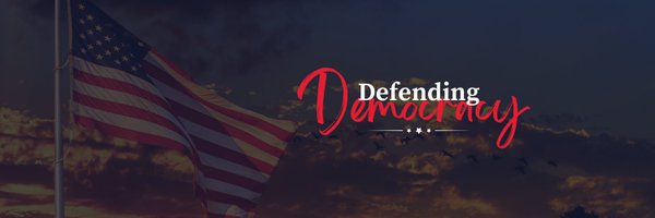 DemoDefenseProj Profile Banner