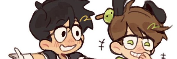 violetframestwt Profile Banner