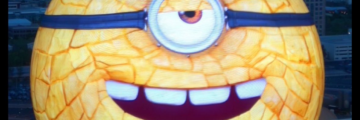 RottaLucy's profile banner image
