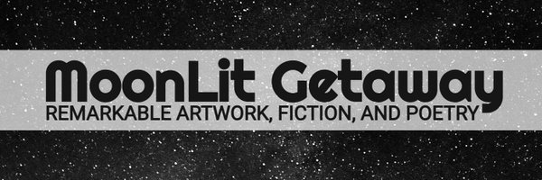 BNadeauWriter Profile Banner