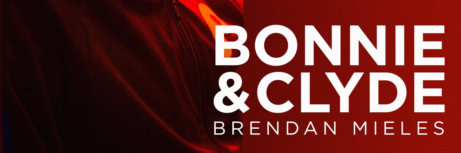 brendan0314's profile banner image