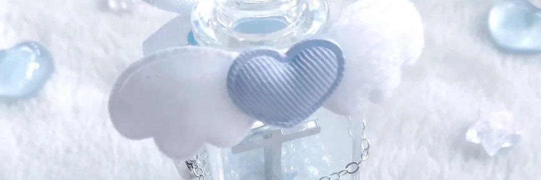 ˙˚ʚ 𝚜𝚎𝚗𝚊 ɞ˚˙ banner