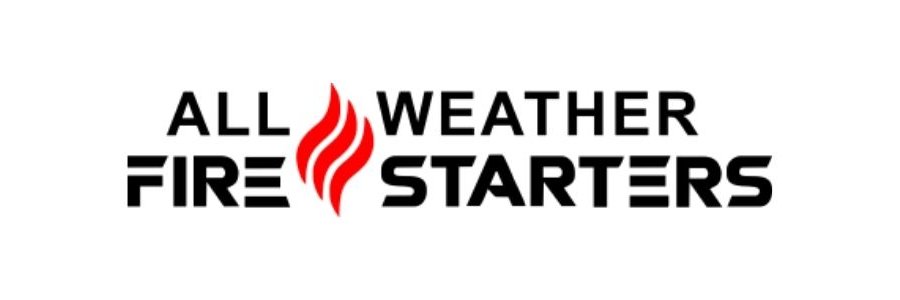AWFirestarter's profile banner image