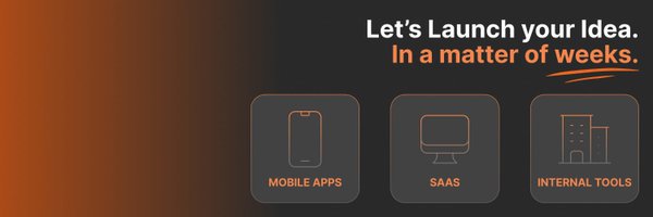 digitalmakeryio Profile Banner