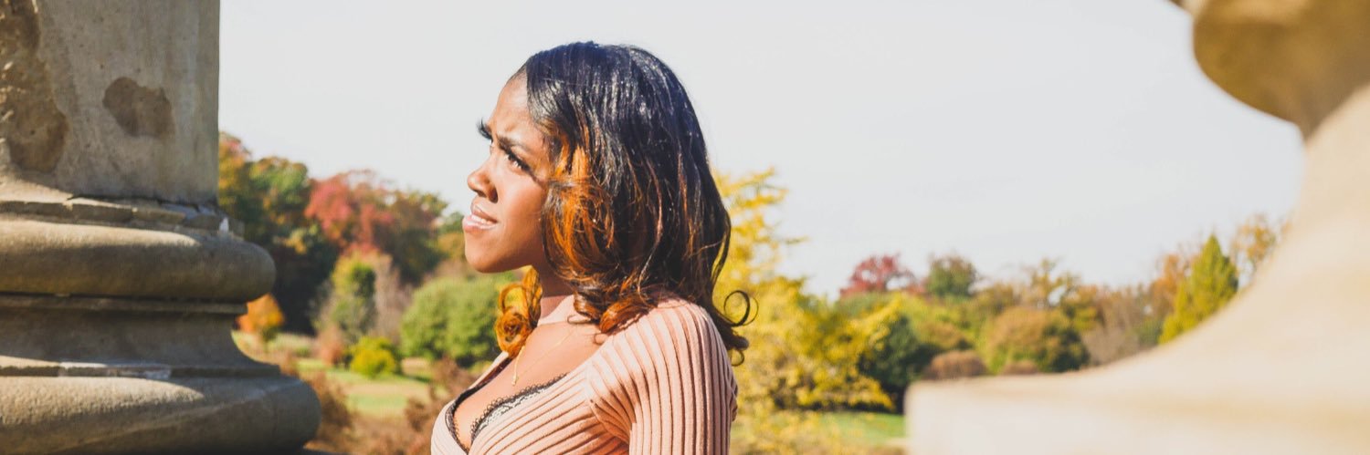 ForevaTeeLo's profile banner image