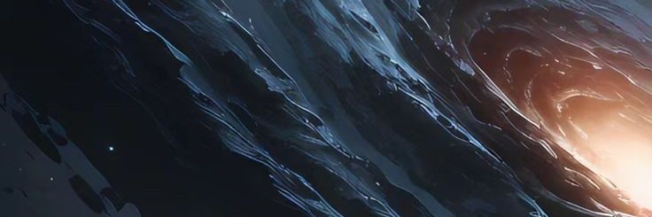 Sjinwoo16's profile banner image