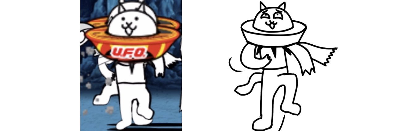 ひややっこワサビ(BC) banner