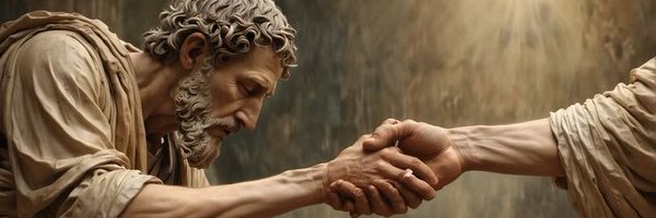 HarmonyHaven_1 Profile Banner