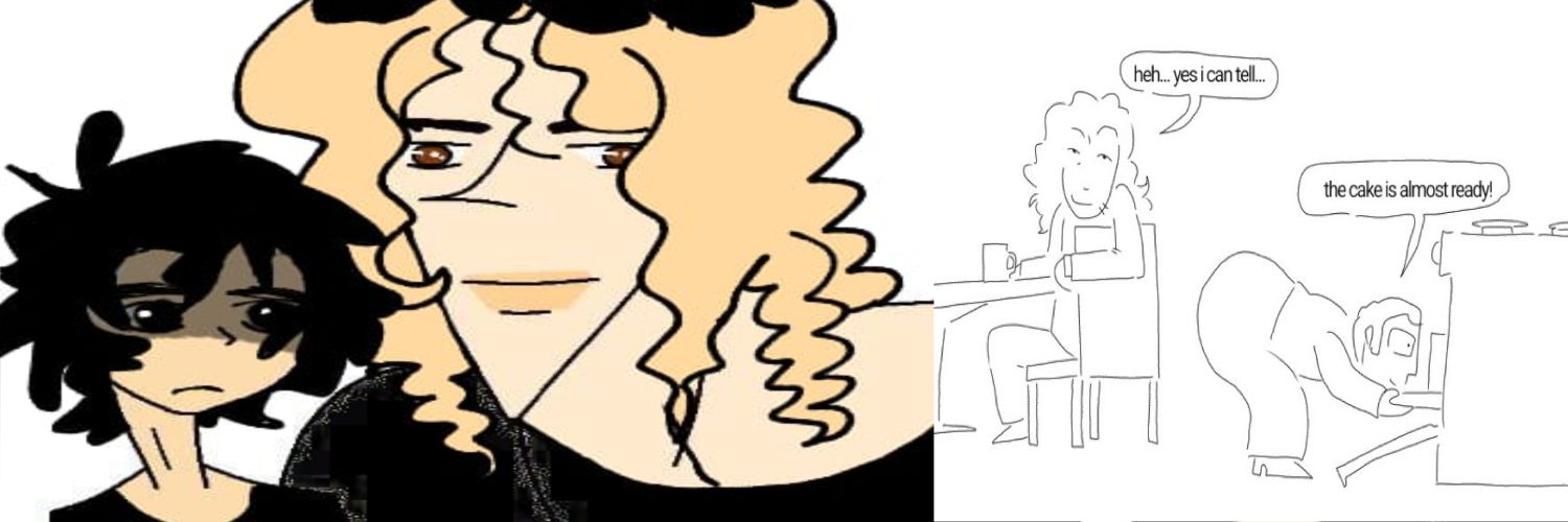 V2 banner
