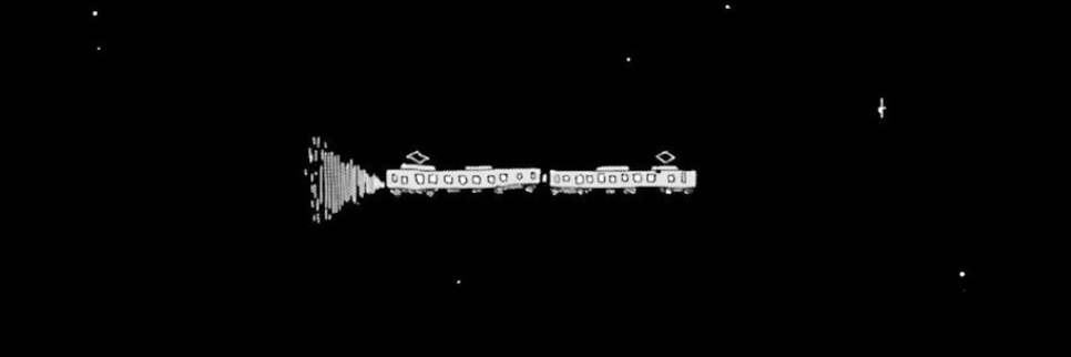 hjy0610's profile banner image