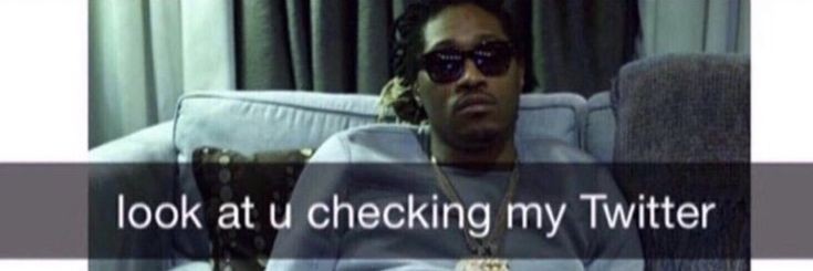 🦋STRAWBABY🕷️ banner