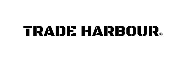 Trade Harbour Profile Banner