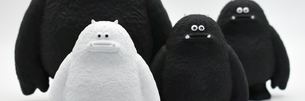 phagy_nft Profile Banner