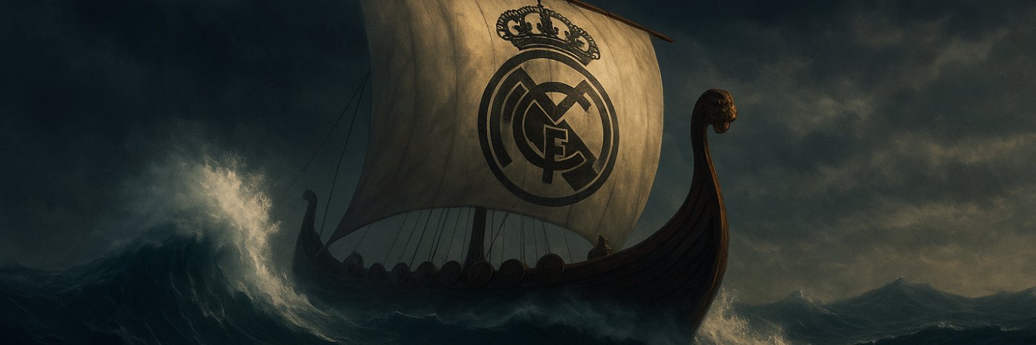 SocioBlancoRM banner