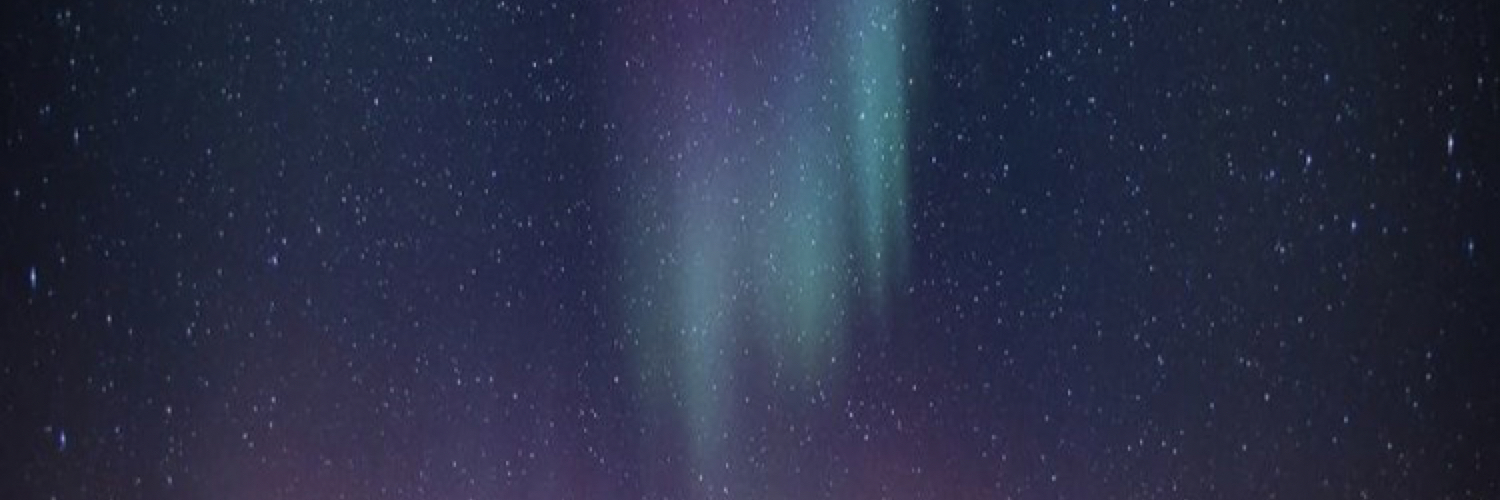 nlarosa62's profile banner image