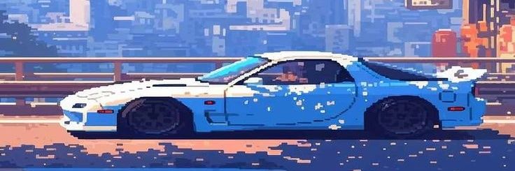 _BiggMeech_'s profile banner image