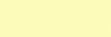 社畜ちゃん banner