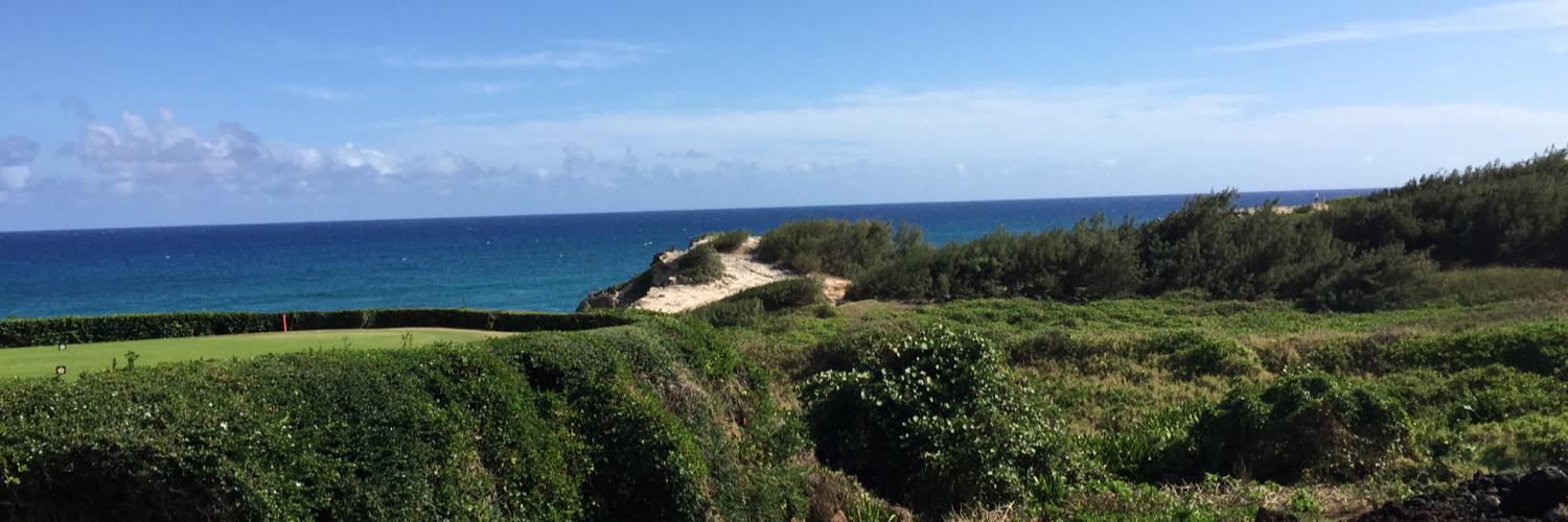 Govind49ers's profile banner image