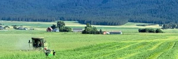 EO_Farmer Profile Banner