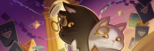 Sue_me1 Profile Banner