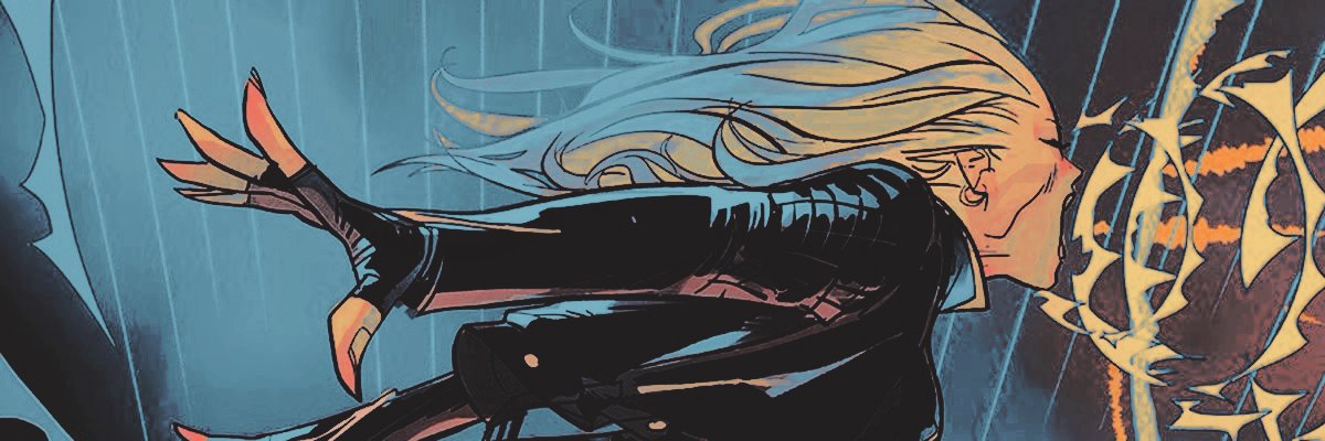 ོ ⋆.'s banner
