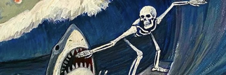 Jara_009's profile banner image