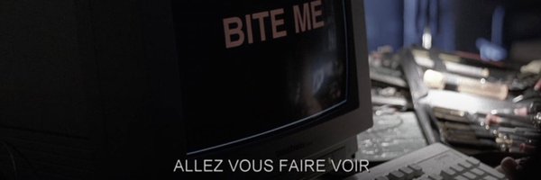 helly_rawr Profile Banner