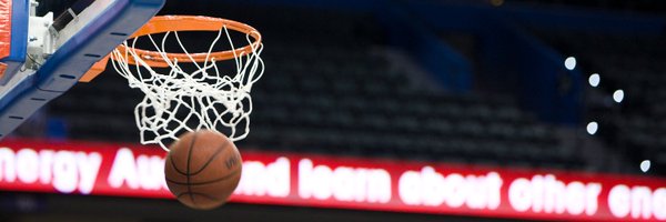 nehoopjournal Profile Banner