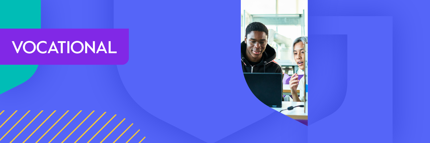 Cambridge OCR Vocational (@OCR_Vocational) / Posts / X