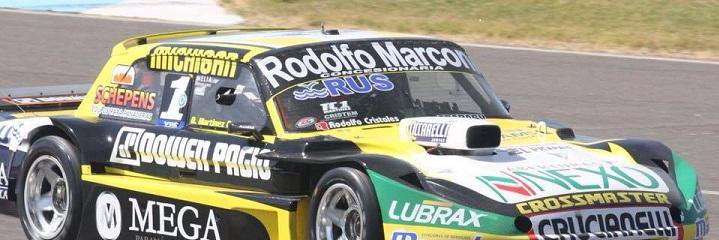 pedromaraya's profile banner image
