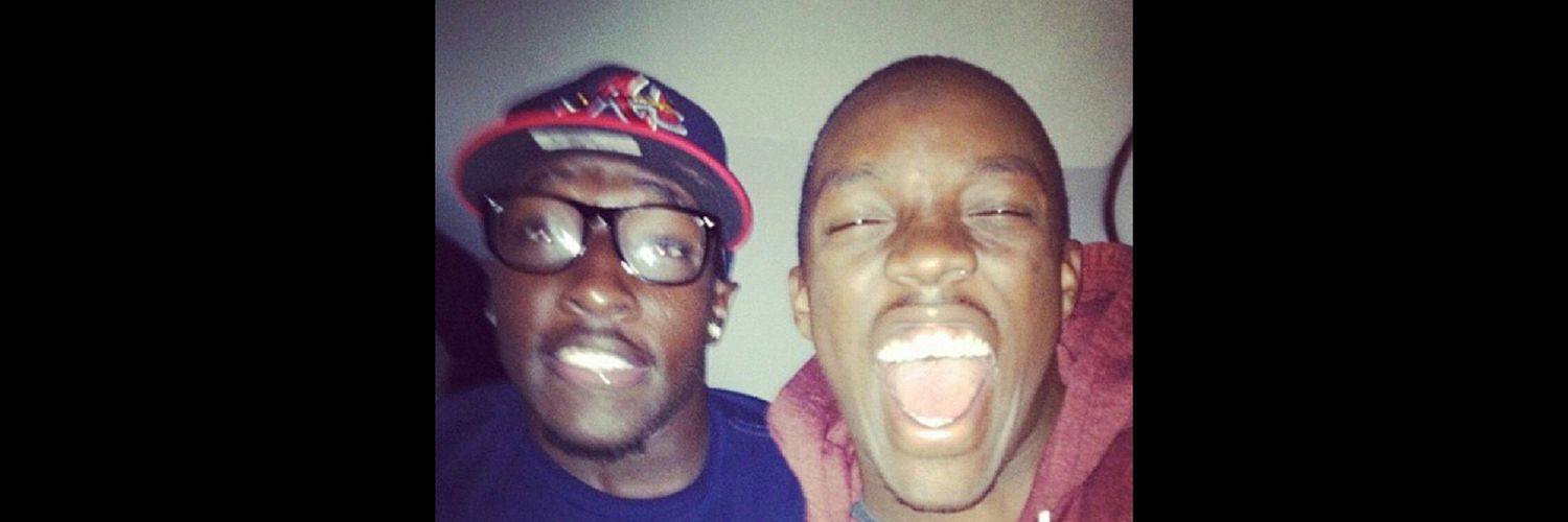 Tmayne_'s profile banner image