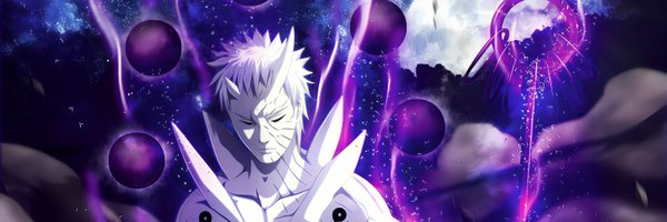 durkkesh Profile Banner