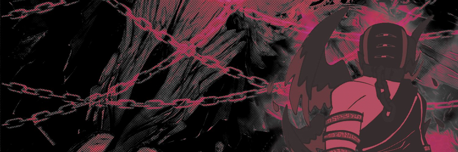 divin3mercenary's profile banner image