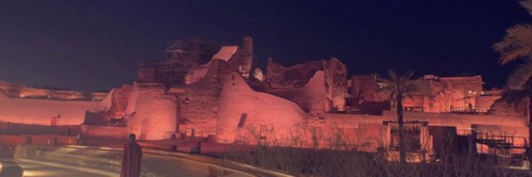 Manalsamerr8 Profile Banner