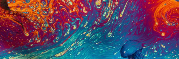 311Cruise Profile Banner