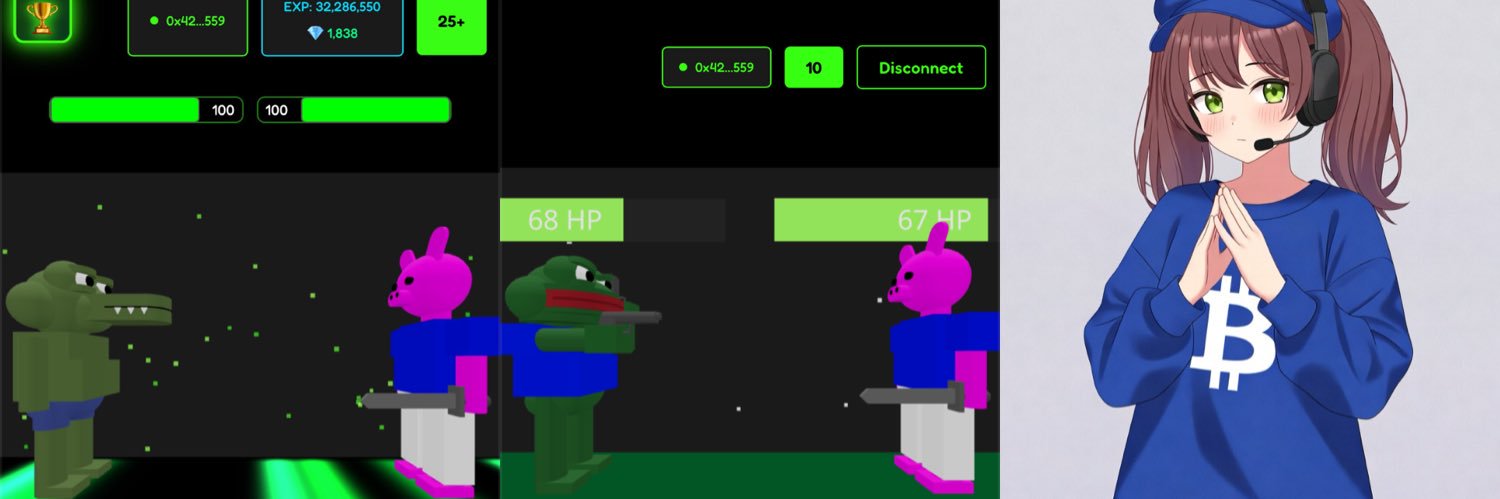 Base Posting 🟦 banner