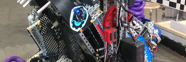 rapidpriv Profile Banner