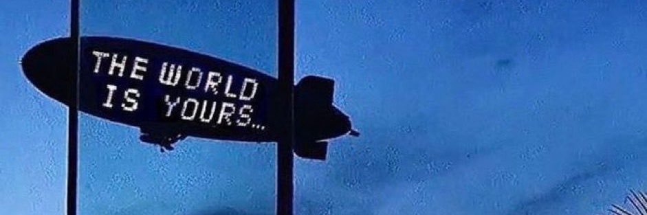 LONGLIVEYOUNGBOY's banner