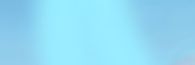 Adrien banner