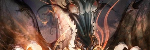 alexanderckane's profile banner image
