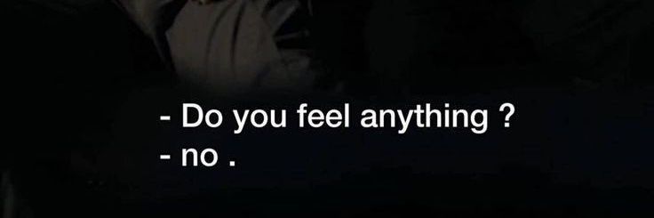 mannoonnaaa's profile banner image